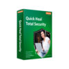 Quick-Heal-Total-Security-1-user-1-year