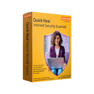 Quickheal-internet-security-essentials-global