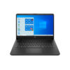 HP-14s-dq2100TU-C