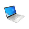 HP-14s-er0502TU-R