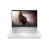 HP-14s-er0503TU-C