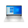 HP 15s-eq2042AU-C