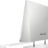 HP AlO 24-dp0788in PC-B