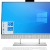 HP AlO 27-dp1222in PC - F