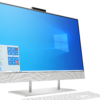 HP All-in-One 27-dp1117in-R