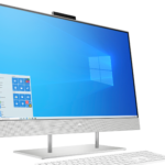 HP All-in-One 27-dp1117in-R