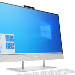 HP All-in-One 27-dp1118in-R