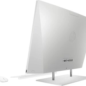 HP All-in-One 27-dp1120in_B