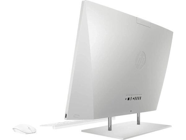 HP All-in-One 27-dp1120in_B