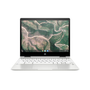 HP-Chromebook-x360-12b-ca0010TU-F