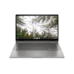 HP-Chromebook-x360-14c-ca0004TU-F
