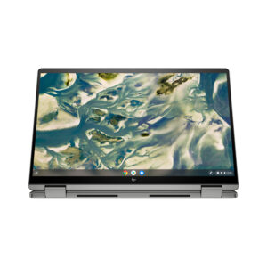 HP-Chromebook-x360-14c-cc0009TU-FOLD