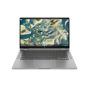 HP-Chromebook-x360-14c-cc0010TU-C