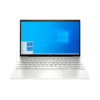 HP-ENVY-13-ba1501TX--C