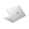 HP-ENVY-13-ba1505TX-_back