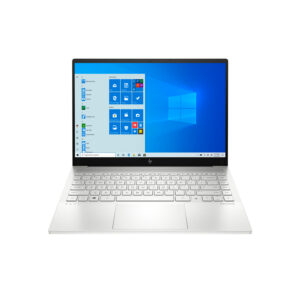 HP-ENVY-Laptop-14-eb0019TX-c