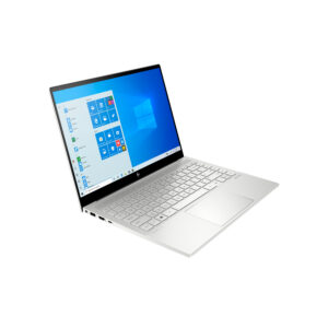 HP-ENVY-Laptop-14-eb0020TX-r