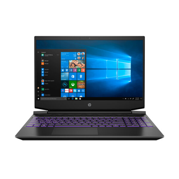 HP-Pavilion-Gaming-15-ec1050AX-F