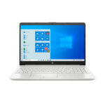 HP-Laptop-15s-dr3500TX-C
