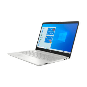 HP-Laptop-15s-dr3500TX-L