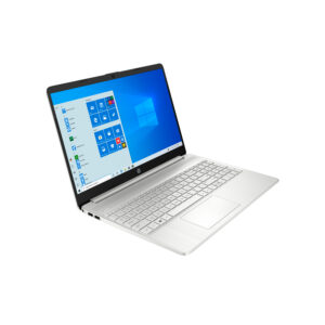 HP Laptop 15s-du3032TU-R