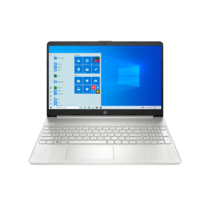 HP Laptop 15s-fq2535TU-C