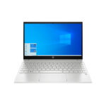 HP-Pavilion-13-bb0075TU-C