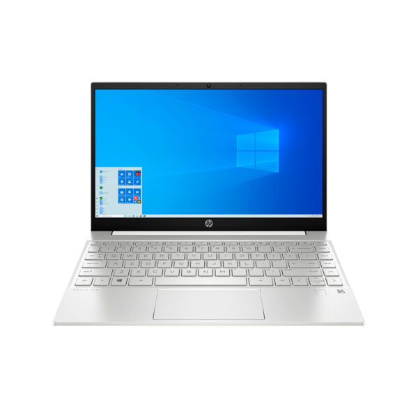 HP-Pavilion-13-bb0078TU---C