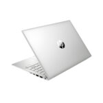 HP Pavilion 14-dv0084TX -B