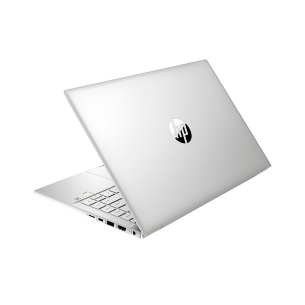 HP Pavilion 14-dv0084TX -B