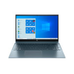 HP-Pavilion-15-eg0104TX-c