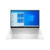 HP-Pavilion-15-eg0124TX-C