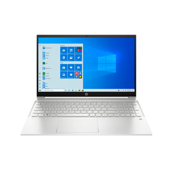 HP-Pavilion-15-eg0124TX-C