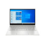 HP Pavilion 15-eh1103AU-C