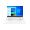 HP-Pavilion-Aero-13-be0200AU-(Ceramic-White)-C
