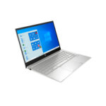 HP-Pavilion-Laptop-14-dv0058TU-R