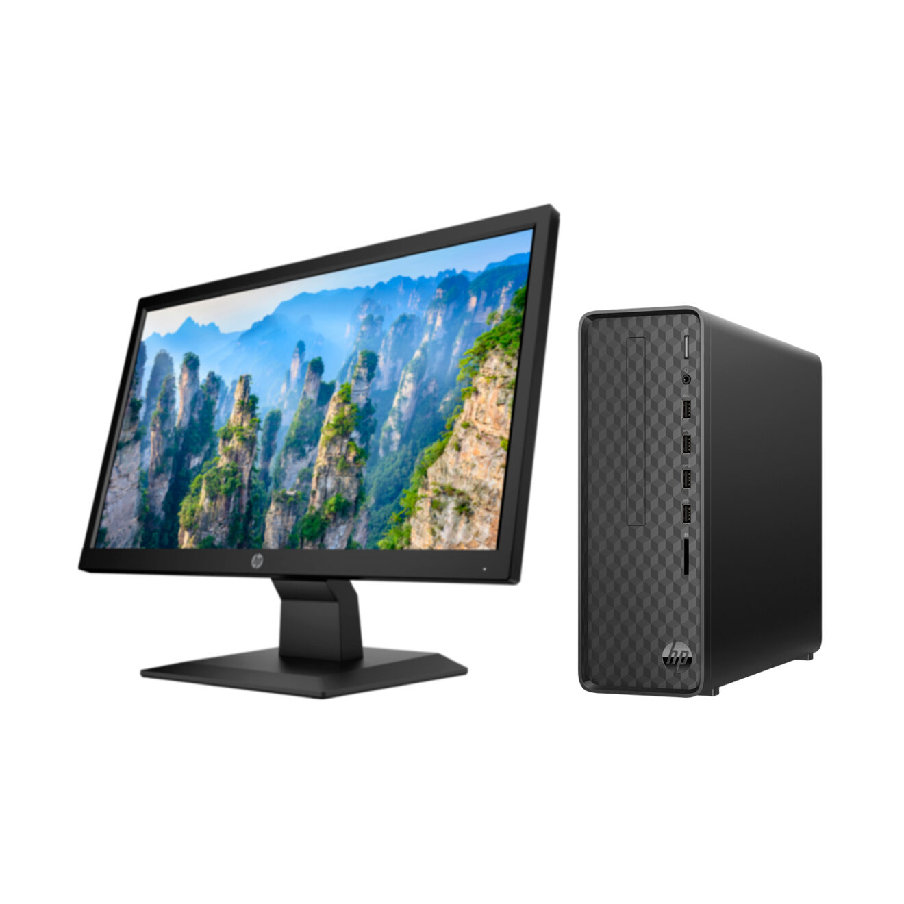 HP-Slim-Desktop-S01-pf1155in-L