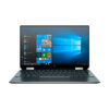 HP-Spectre-x360-Convertible-13-aw2002TUBundle-f