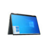 HP-Spectre-x360-Convertible-14-ea0077TU-fold