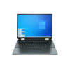 HP-Spectre-x360-Convertible-14-ea0077TU-front1
