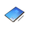 HP-Spectre-x360-Convertible-14-ea0541TU-top