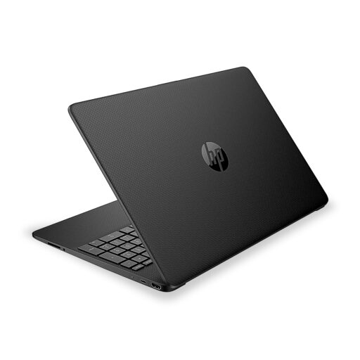HP Spectra 16 aa0015TU / Intel® Core™ Ultra 7 155H Processor / 16 GB ...