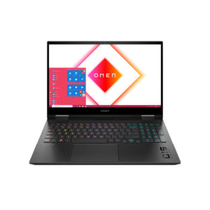 OMEN-Laptop-15-ek1016TX-C