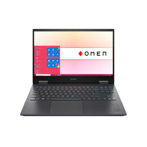 OMEN-Laptop-15-en1037AX-C