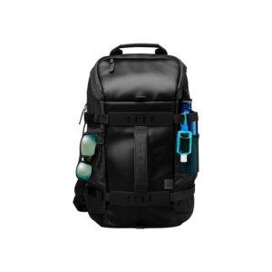 HP-15.6-Black-Odyssey-Backpack