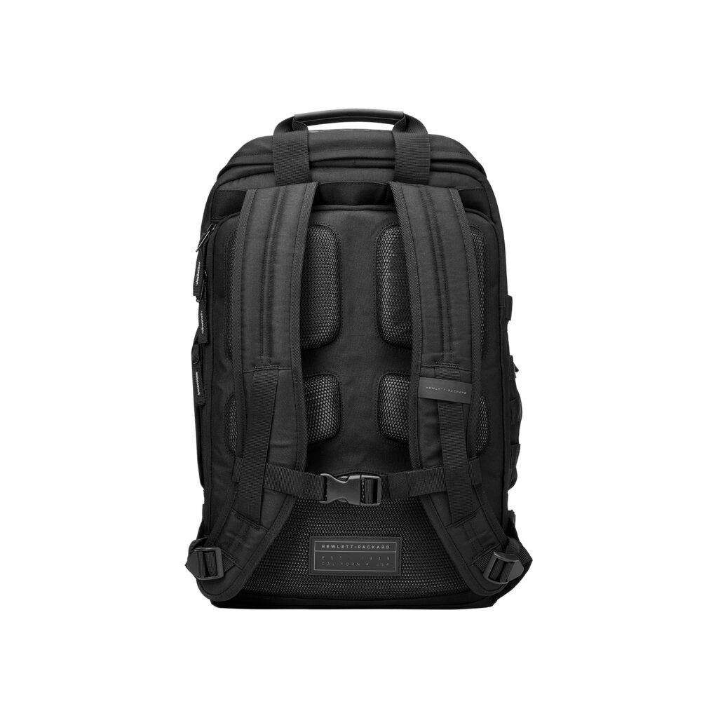 Touring Trolley DJ Bag | Odyssey Gear