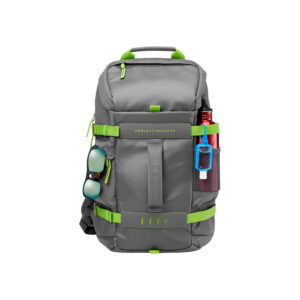 HP-15.6in-GreenGray-Odyssey-Backpack