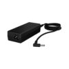 HP-90W-Smart-AC-Adapter