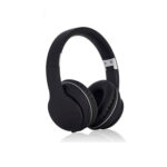 HP-BH10-Bluetooth-Headphones-F