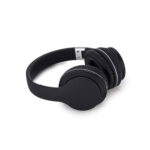 HP-BH10-Bluetooth-Headphones-F